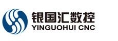 上海安貢實(shí)業(yè)有限公司