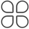研發(fā)制造