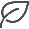環(huán)境智聯(lián)